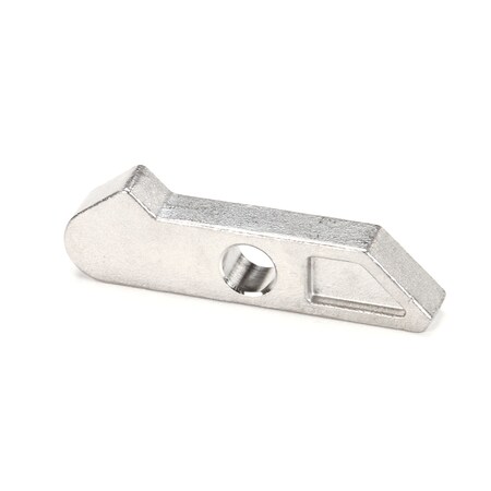 Champion - Moyer Diebel Pawl E Series 204513